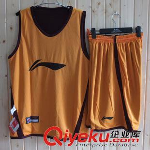 雙面籃球服 招代理批發(fā)新款雙面穿籃球服運(yùn)動套裝男籃球衣運(yùn)動服批發(fā)團(tuán)購定制