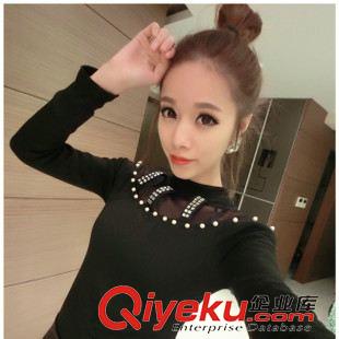 背心/小吊帶/打底衫 新款百搭女式螺紋打底背心 y字吊帶 修身純棉工字小背心淘寶代銷