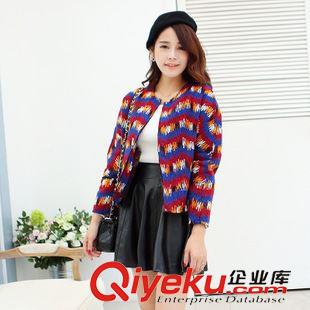 小西裝 職場魅力女式小西裝款牌女裝 微信廠家  一手貨源  誠招全國代理