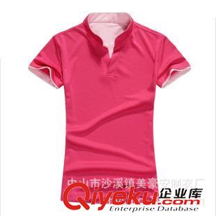 女式T恤polo 供應(yīng)冬裝新款韓版女裝時(shí)尚圓領(lǐng)紐扣長(zhǎng)袖空白百搭不倒絨打底衫