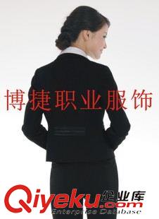 女式- 西服 短裙 廠家現(xiàn)貨批發(fā)零售 女式西服 馬甲 裙子原始圖片3