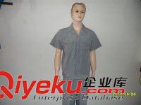 廠礦- 工作服 【質(zhì)量保證】博捷服飾品牌工作服 各種規(guī)格工作服 加工定制工作服