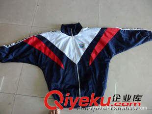 翻領(lǐng)短袖T 廠家專業(yè)訂做校服文化衫體恤衫運(yùn)動(dòng)衫網(wǎng)球服休閑服