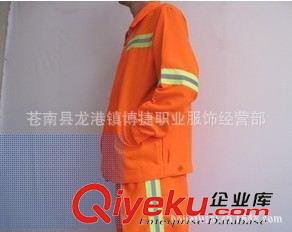 雨衣服系列 廠家現(xiàn)貨供應(yīng)防衛(wèi)服工裝反光雨衣一次性雨衣PVC
