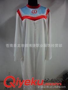 教堂牧師服 廠家現(xiàn)貨供應(yīng)gd面料時(shí)尚個(gè)性樂(lè)隊(duì)演出服 高品質(zhì)耐臟文藝演出服