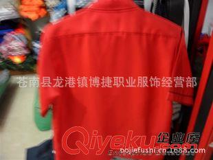 教堂牧師服 廠家專業定做來料加工中gd各種樂隊服裝舞蹈服飾帽子帽徽鞋帶子原始圖片3