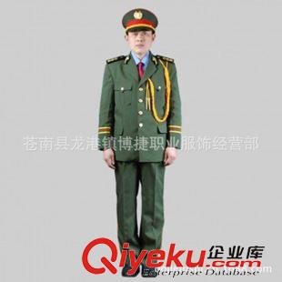 教堂牧師服 廠家現貨供應 樂隊服 教堂服 舞蹈服 促銷服 運動服 太極服