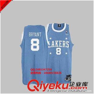 運動服裝系列 廠家供應(yīng)各類運動休閑球服套裝 田徑運動 防紫外線球服套裝定做