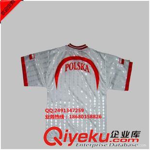 運(yùn)動(dòng)服裝系列 廠家生產(chǎn)吸濕排汗的運(yùn)動(dòng)服 足球服 籃球服 可多款多色 承接外貿(mào)