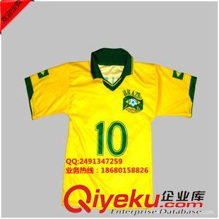 運(yùn)動(dòng)服裝系列 廠家生產(chǎn)吸濕排汗的運(yùn)動(dòng)服 足球服 籃球服 可多款多色 承接外貿(mào)