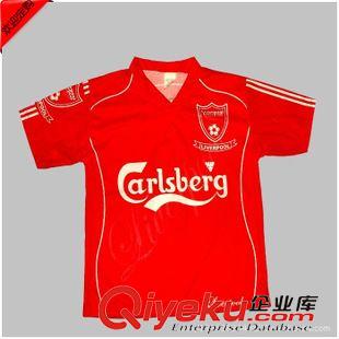 運(yùn)動(dòng)服裝系列 廠家生產(chǎn)吸濕排汗的運(yùn)動(dòng)服 足球服 籃球服 可多款多色 承接外貿(mào)