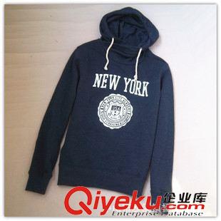 男士衛(wèi)衣 抓絨衛(wèi)衣定做 連帽套頭休閑衛(wèi)衣定制 純棉衛(wèi)衣 廣告促銷衛(wèi)衣定做