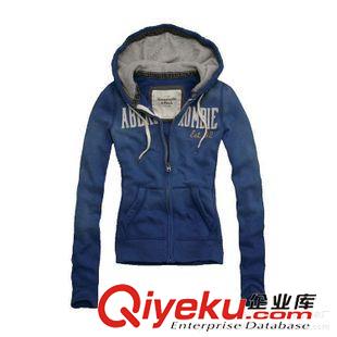 男士衛(wèi)衣 抓絨衛(wèi)衣定做 連帽套頭休閑衛(wèi)衣定制 純棉衛(wèi)衣 廣告促銷衛(wèi)衣定做