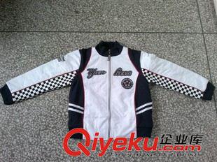 男士風(fēng)衣大衣 專業(yè)生產(chǎn)加厚間棉防水防寒防風(fēng)風(fēng)衣，歡迎來圖來樣定做。