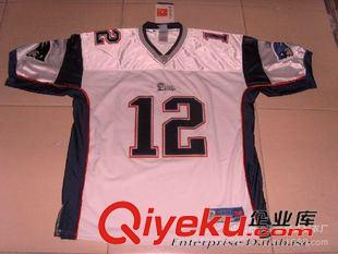 球衣背心 外貿(mào)球服，運(yùn)動(dòng)服，球衣背心，各款球衣球褲。加工