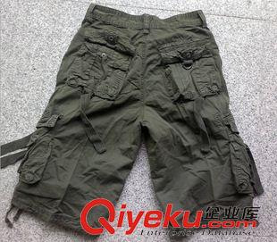 休閑褲 廠家生產(chǎn)加絨加厚假兩件包臀百褶裙褲，長(zhǎng)款秋冬連體裙韓版打底褲