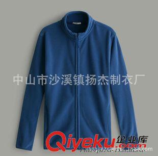 男式夾克 訂制各類大學pu皮袖 毛呢棒球校服特色定制棒球服外套