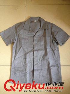 工作服、連體服 廠家供應(yīng)連體工作服，三防連體工作服套裝，歡迎來圖來樣定做