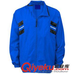 工作服、連體服 制衣廠定做中g(shù)d工作服 廠服 管理服 長(zhǎng)袖機(jī)械服原始圖片2
