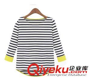 工作服、連體服 專業(yè)定做反光條環(huán)衛(wèi)工作服/連體服 勞保服 夜光晚間工作服