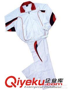 足球服、籃球服 廠家訂做吸濕排汗運(yùn)動(dòng)套裝，各類球衣套裝，來樣訂做原始圖片2