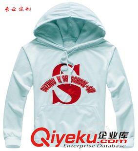衛(wèi)衣套頭衫 供應(yīng)高級(jí)針織毛圈套頭衛(wèi)衣連帽雙袋休閑抓絨男式衛(wèi)衣廠家專業(yè)訂做