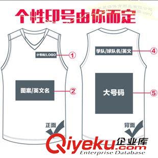 新品上市 NEW LISTING 男運(yùn)動(dòng)裝 情侶運(yùn)動(dòng)裝 羽毛球服 透氣T桖 運(yùn)動(dòng)品牌服裝清倉處理