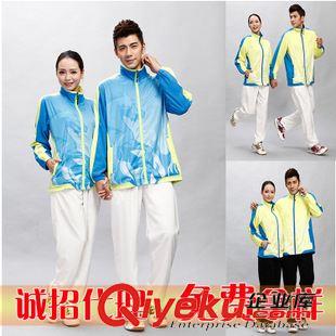 新品上市 NEW LISTING 男運(yùn)動(dòng)裝 情侶運(yùn)動(dòng)裝 羽毛球服 透氣T桖 運(yùn)動(dòng)品牌服裝清倉處理