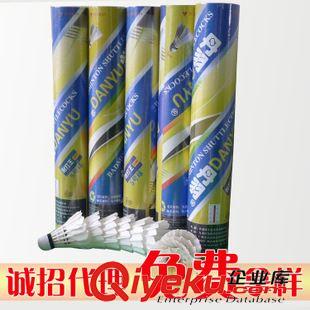 運(yùn)動(dòng)包 定制丹羽300B 羽毛球休閑運(yùn)動(dòng)包 單背 防水 外貿(mào)