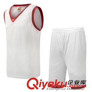 藍(lán)球服 2015新款夏季男士籃球服套裝運動藍(lán)球衣 費城76人3號新 可印字