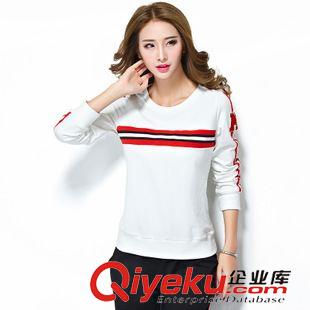 8月24號新款 秋季新款運動套裝 女款學生春秋裝修身衛衣運動服女套裝