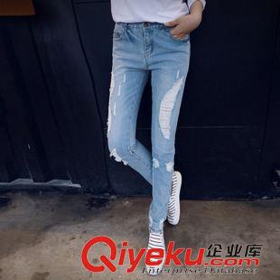 11-15 867#秋裝新品學(xué)生長袖寬松圓領(lǐng)針織套頭打底衫顯瘦毛衣上衣