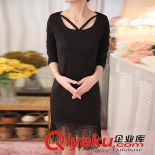 28-31 6019#2015新款韓版百搭簡約顯瘦可愛學生裝牛仔背帶褲女潮