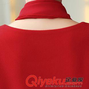 二區(qū) 3258#新款秋裝寬松長袖打底衫 淑女百搭T恤休閑小衫大碼上衣原始圖片3