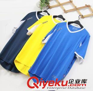 運(yùn)動(dòng)服套裝 定做外貿(mào)撞色籃球服、足球服、棒球服、壘球服、運(yùn)動(dòng)套裝加工原始圖片2