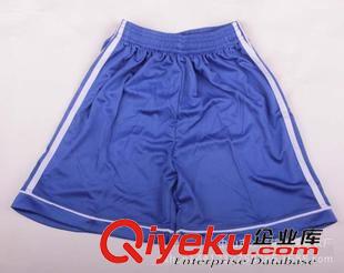 運動服套裝 廠家專業(yè)生產(chǎn)網(wǎng)眼球服，網(wǎng)球服，田徑服，壘球服等球服加工原始圖片3