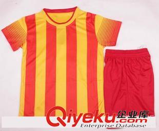 排訐布 外貿(mào)球服，運(yùn)動(dòng)服，球衣背心，各款球衣球褲。加工