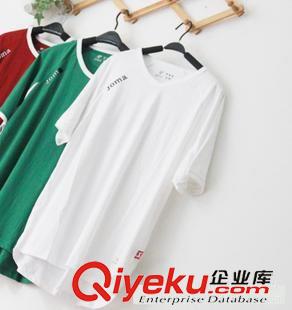 排訐布 制衣廠定做外貿(mào)足球服、棒球服、等速干面料球服、可來(lái)圖定做加工原始圖片2