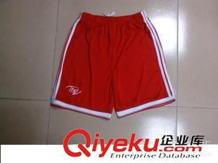 排訐布 加工定制 吸濕排汗快干 品牌球服定做 短袖速干運動服原始圖片2