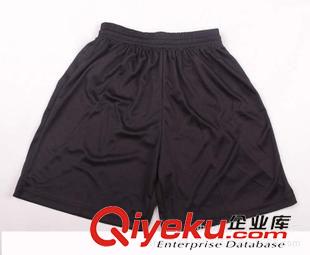 排訐布 專業(yè)定做 圓領(lǐng)短袖運(yùn)動(dòng)排球套裝批發(fā) 加工 棉球服定做加工原始圖片2