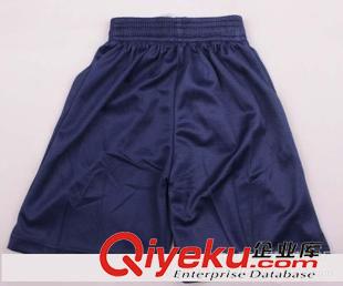 排訐布 籃球服、足球服、棒球服、等速干面料球服、可來樣定加工原始圖片2