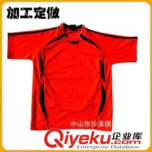 排訐布 籃球服、足球服、棒球服、等速干面料球服、可來樣定加工