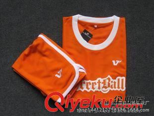 排訐布 廠家供應(yīng)批發(fā)2016新款 籃球服、足球服等速干面料各類球服可混批原始圖片3