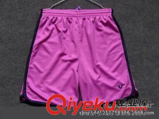 排訐布 生產(chǎn)定做外貿(mào)運動服、速干籃球服、棒球服,可來圖來樣定制原始圖片3