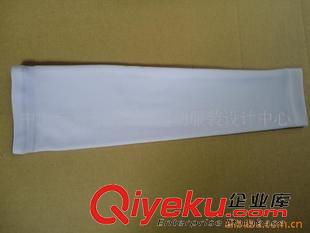 未分類 騎行袖套，可個(gè)性定制、滴膠防滑袖套、腿套、自行車臂套批發(fā)原始圖片3