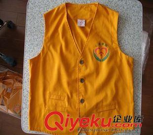 廣告馬甲 定做活動廣告馬甲志愿者義工團體公司工作服馬甲定制印logo