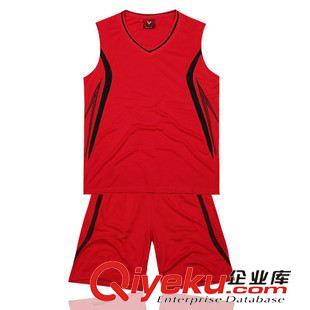 籃球服 定做2015款男印花 熱升華透氣籃球服珠地滌綸面料 nba球衣定制