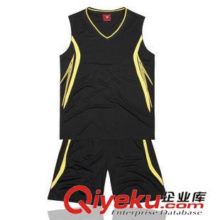 籃球服 定做2015款男印花 熱升華透氣籃球服珠地滌綸面料 nba球衣定制