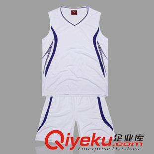 籃球服 定做2015款男印花 熱升華透氣籃球服珠地滌綸面料 nba球衣定制