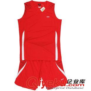 籃球服 專業(yè)定做籃球服 夏季品牌籃球服球衣對抗服 nba籃球衣